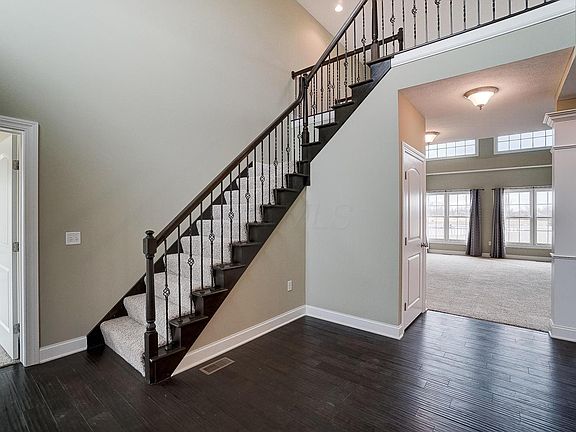 5th image of 12205 Davin Ct
