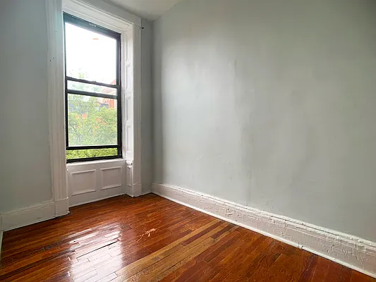 Rented by Triplemint | media 5