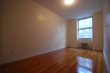 Rented by Bohemia Realty Group