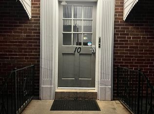 10 Requardt Ln #4, Fort Mitchell, KY 41017