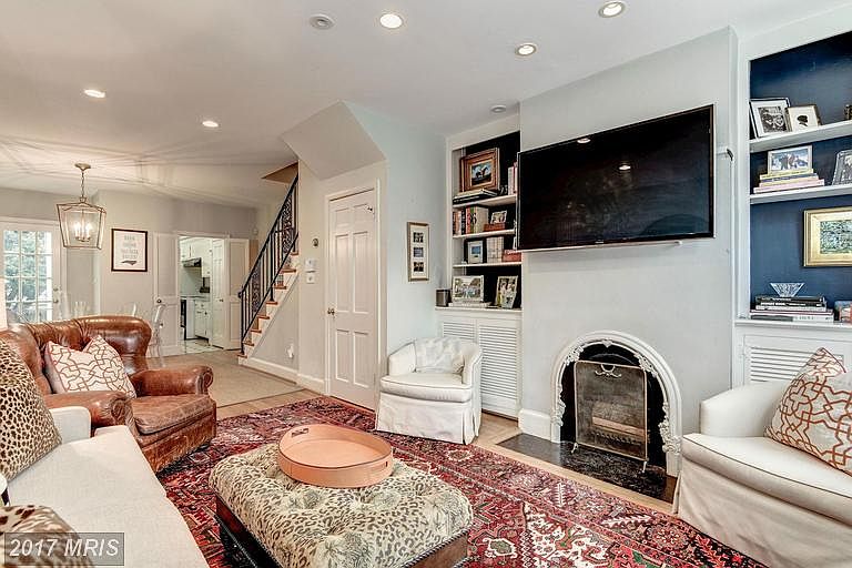 ❄N&Q❄ Have a question about Xzkai 37 in. W x 22 in. D Ceramic