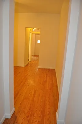 Rented by Sky Management | media 37