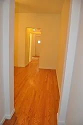 Rented by Sky Management