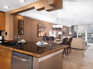 521 N Riverside Dr APT 208, Pompano Beach, FL 33062