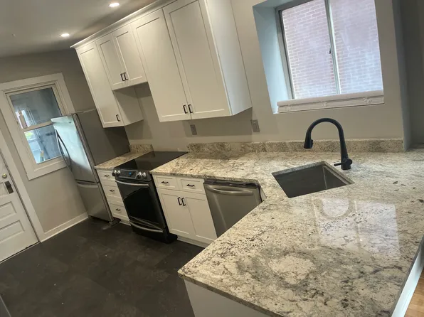 3372 Dawson St Floor 1, Pittsburgh, PA 15213