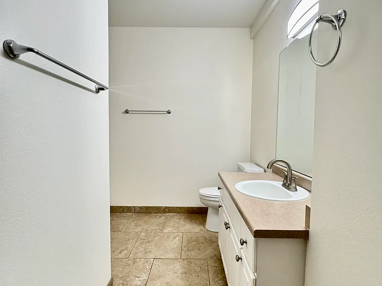1701 E Colter St #235 — Photo 17