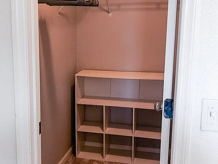 100 Fairway Park Blvd #1709 — Photo 4