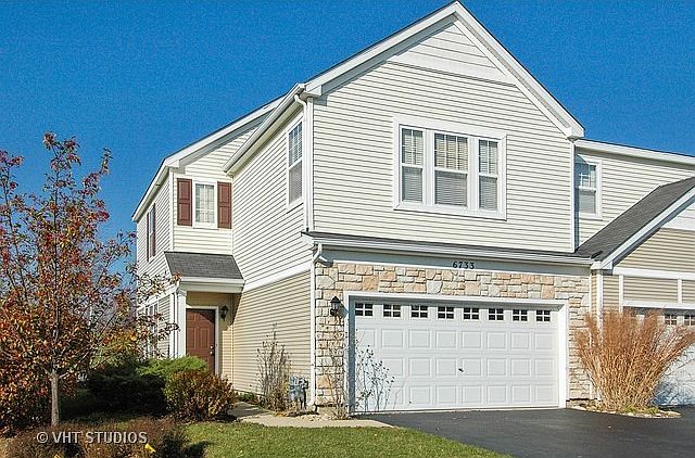 1st image of 6733 Slate Dr