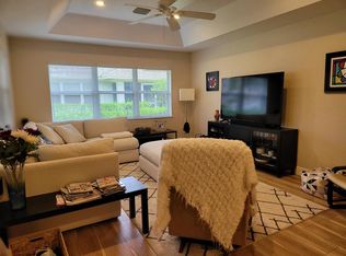 1822 E Royal Tern Ln #A, Fort Pierce, FL 34982