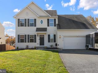 135 Cool Springs Rd, North East, MD 21901