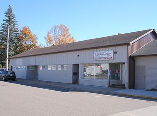 1210 16th Ave, Bloomer, WI 54724