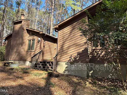 716 Carl Dr Photo 1