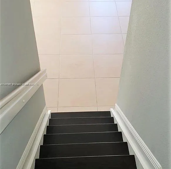 3449 Merrick Ln #1408 — Photo 79
