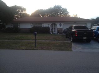 730 Lindsay Ave, Cocoa, FL 32927