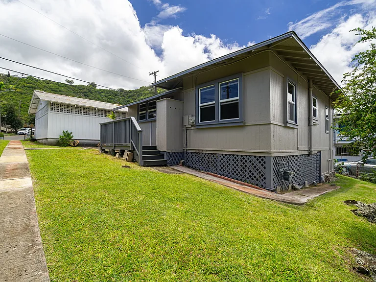 2567 Liliha St — Photo 24