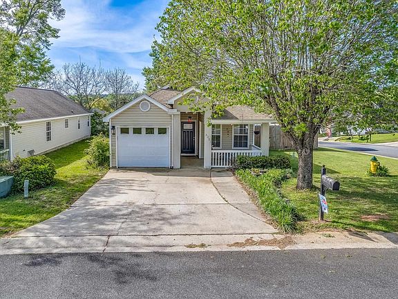 4th image of 3321 Newton Abbott Dr