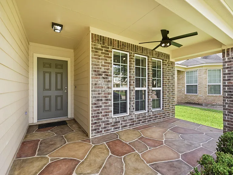 15002 Miller Meadows Ln — Photo 5