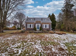 197 Rockland St, Dartmouth, MA 02748