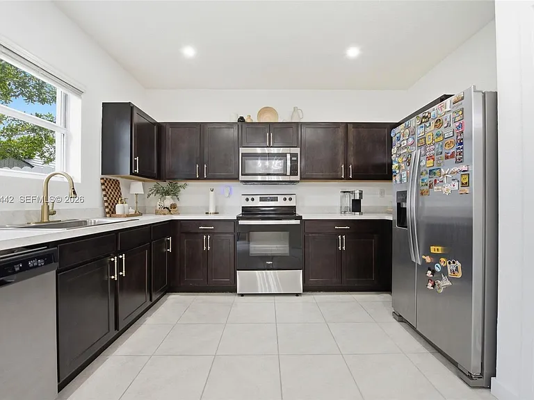 1774 SE 9th Ave #1774 — Photo 15