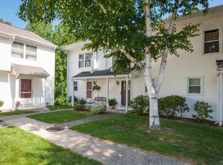 181 Sherbrooke St #5, Bristol, CT 06010