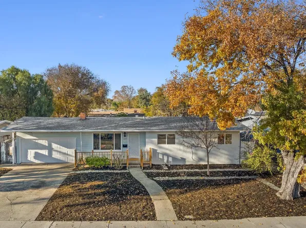 2725 Kay Ave, Concord, CA 94520