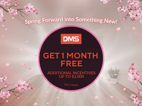 1906 Avenue Rd #8, North York, ON M5M 3Z8