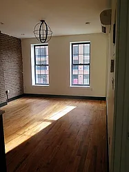 Rented by Wyckoff Heights Realty Inc.