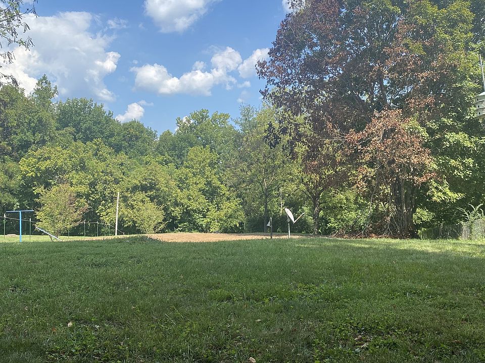 248 Old Red Top Rd, Indian Mound, TN 37079 Zillow