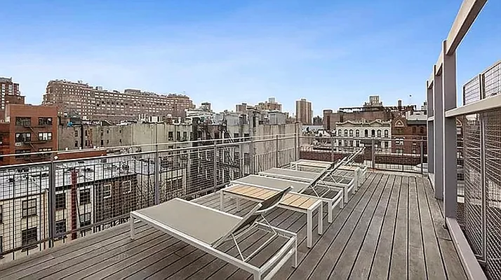 Rented by Jonis Realty | media 17