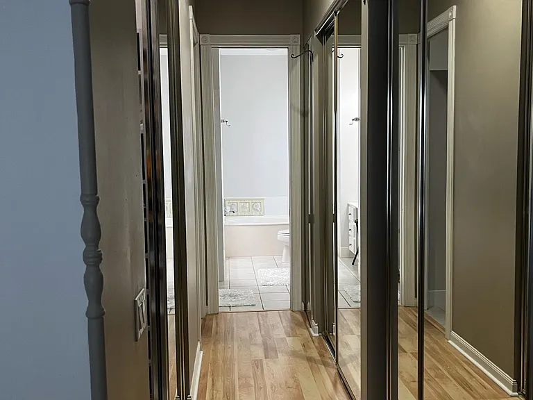 5121 Inagua Way — Photo 13