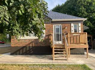 221 Saint Lawrence St, Whitby, ON L1N1G9