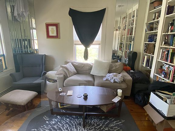 Apartment Rental Experts