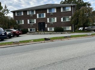 Willard Street Apartments offers the perfect location, with easy access to all major Highways 495..., Lowell, MA 01850