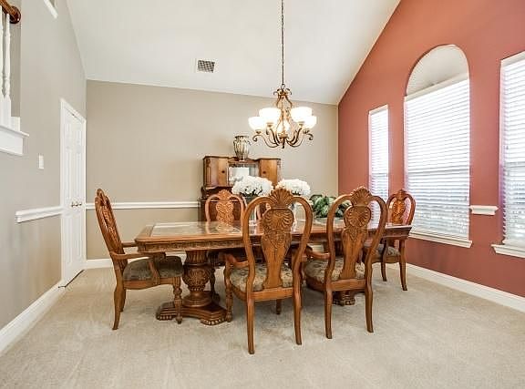 5th image of 4472 Sandy Water Ln