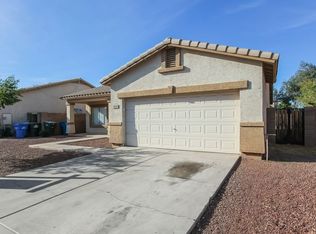 7132 W Monterey Way, Phoenix, AZ 85033