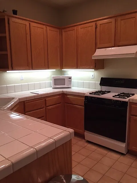 Mace Ranch Home Available Now — Photo 2