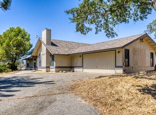 30568 Sentinel Dr, Coarsegold, CA 93614