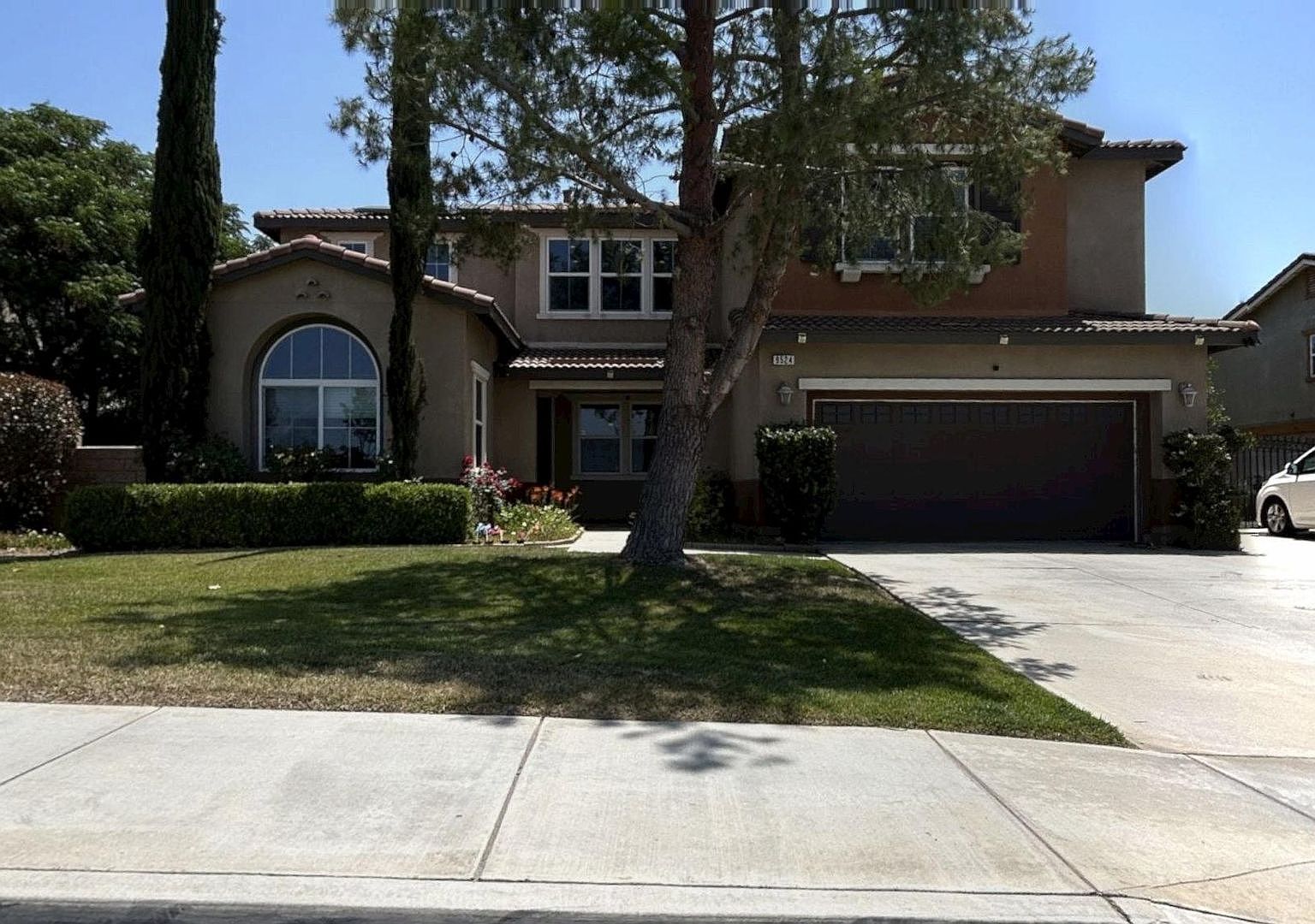 925eefcc2fa51328e37fd735c32e5e