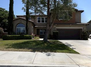9524 Taft St, Riverside, CA 92508