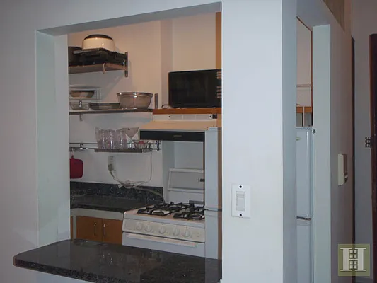 Rented by Halstead Real Estate | media 21