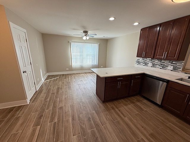 1st image of 2706 W Jackson Blvd #1
