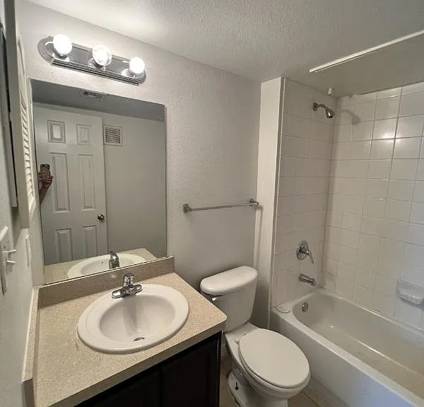 9817 Walnut St #210 — Photo 55