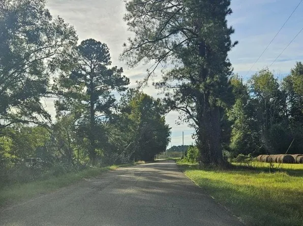 1115 Great Southern Rd, Hazlehurst, MS 39083
