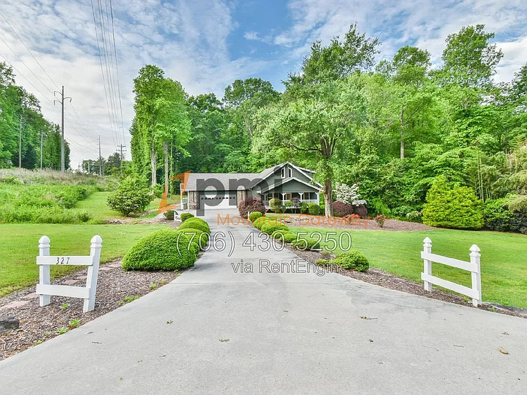 327 Jess Hunt Rd — Photo 30