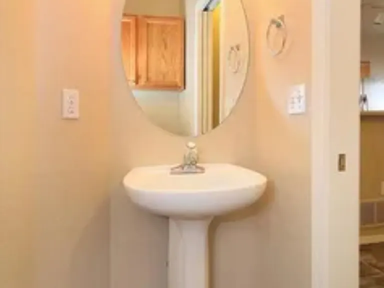 6609 Rio Bravo Grv — Photo 12