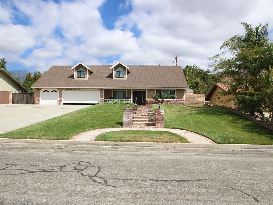 1st image of 11763 Grant Dr