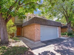 3850 Paseo Del Prado APT 37, Boulder, CO 80301