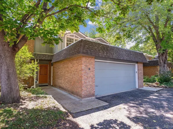 3850 Paseo Del Prado #37, Boulder, CO 80301