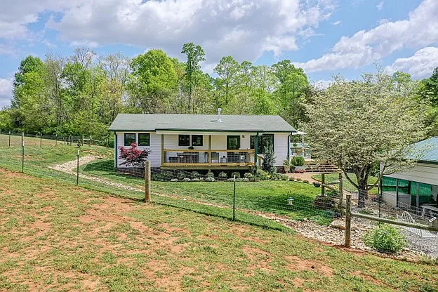 4458 Countryside W — Photo 5