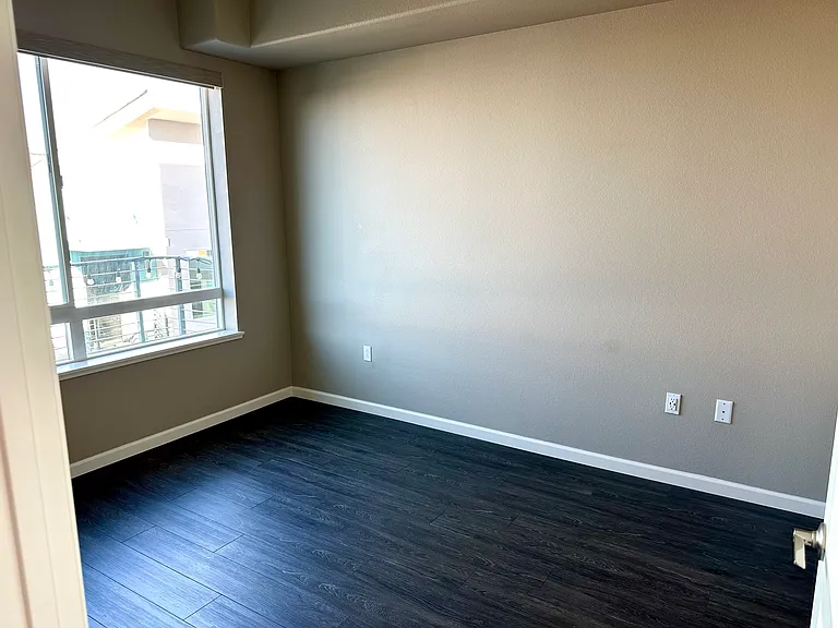 2981 Henry Miller Pl #6 — Photo 14